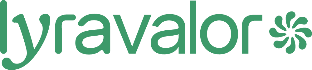 LyraValor